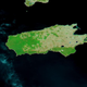 Australia’s Kangaroo Island on December 16, 2019.